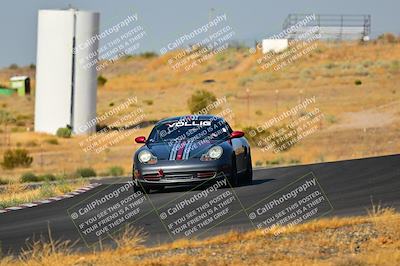 media/Sep-14-2024-PCA San Diego (Sat) [[4f5cf43387]]/Yellow Group/Session 1 (Turn 6)/